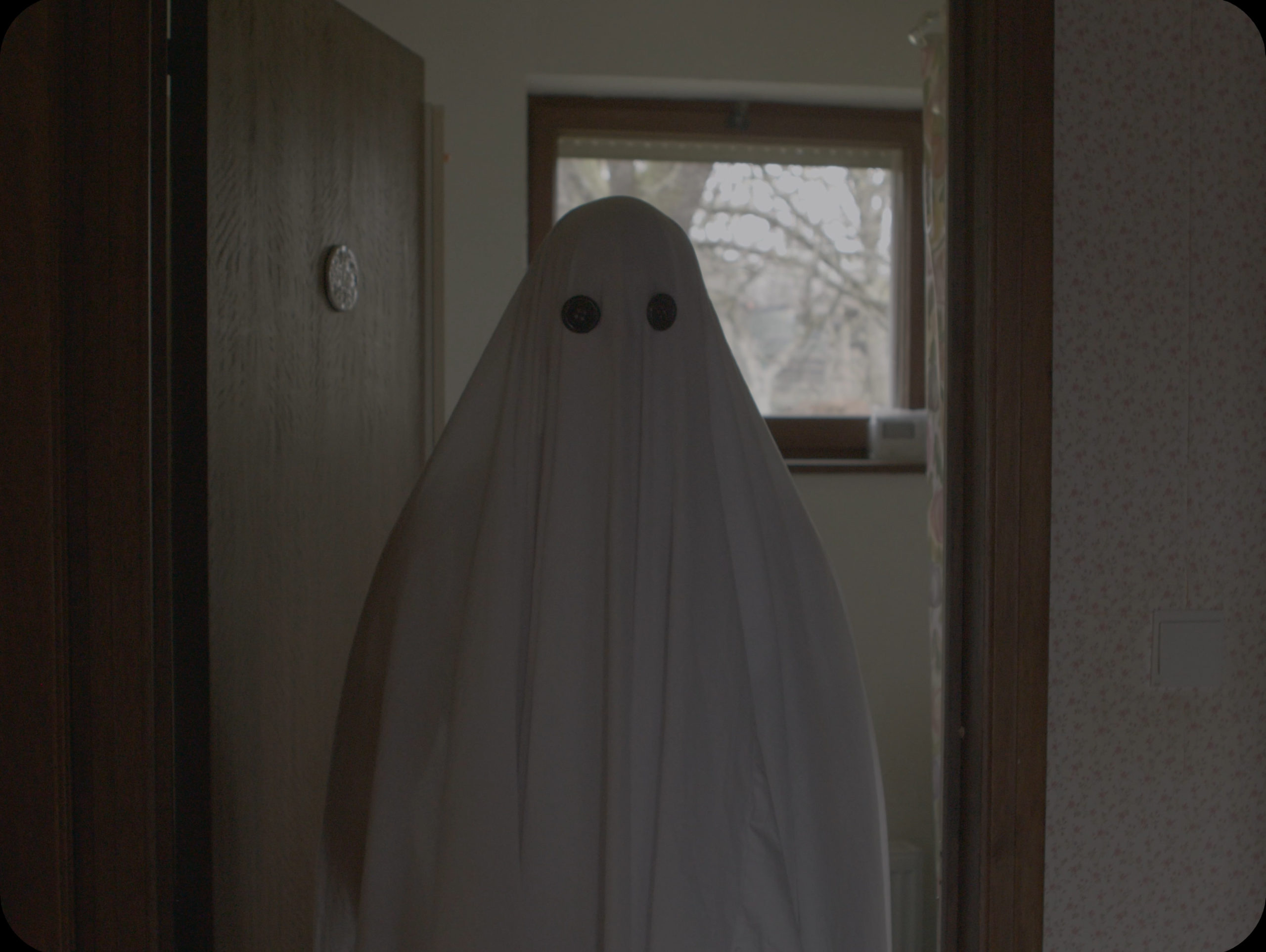 Ghosty (2022)